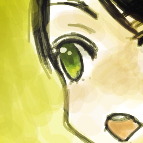 あむさんのプロフィール画像