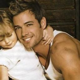 Este twitter fue creado para apoyar un gran actor y un increible ser humano!! @willylevy29