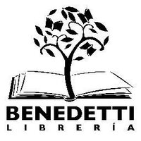 Librería Benedetti(@Libr_Benedetti) 's Twitter Profile Photo