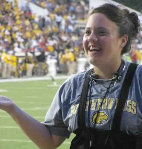 JessicaDianne12's profile picture. Be the best YOU that God can make you!