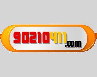 Site is live thanks to Matt.  Working on adding a blog and entertainment categories over the weekend.