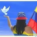 EDITH CORDOVA LEAL - @LAGUAIRALINDA - Twitter