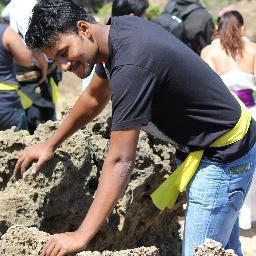 Pemo_7's profile picture. 