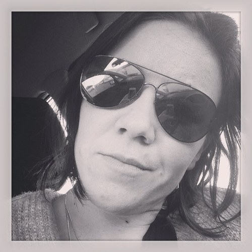 AmondineWebb's profile picture. 