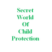 S.W.O.C.P (@swocp) Twitter profile photo S.W.O.C.P (@swocp) Twitter profile photo