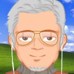 I follow back. Freelance web developer, content writer, computers, programming. #followback #quotes