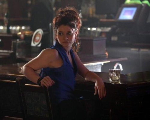 I prefer to see the beauty within. 2-11-2012 jenmorisson replied to one of my tweets. #OnceUponATime #Belle #RP (13-18+)
