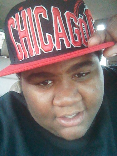 #Justice Husband #N.G.P Born winner....Tryna make a dollar out a nickel nd a dime