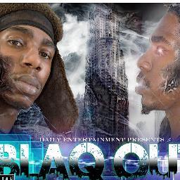 seeblaqboi's profile picture. C.BlaQ
Daily Entertainment

http://t.co/0MMKgBgbLk
http://t.co/qarjxsIDWP
http://t.co/hzOPHIgmc6
http://t.co/sUhWo06jAY
http://t.co/uG2DNLBugM