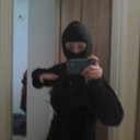 Calum Lee - @EvilFuckFace - Twitter