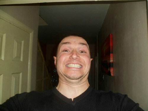 aidancordiner1's profile picture. 