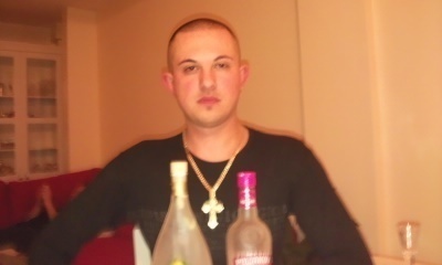 Srbija
