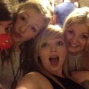 Iona Murray - @iona_murray - Twitter