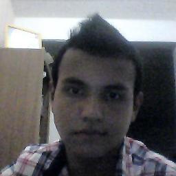 olhem meu blog la gremistas :)
