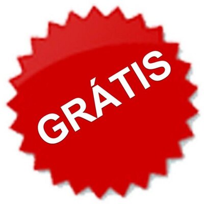 Amostra Gratis (@amostragratis) / X