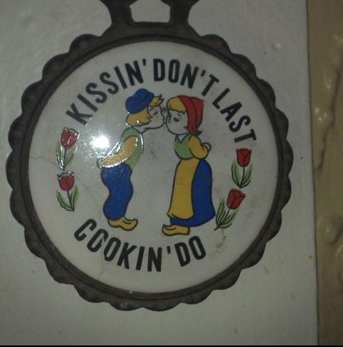 FoodblogQ8's profile picture. 