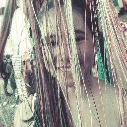 hooooooooooooooliii c: *-*  I'm a Belieber :3
aaaaaaaaaaaaaaaamo a Justin ñ.ñ