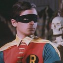 Robin (@1960sRobin) Twitter