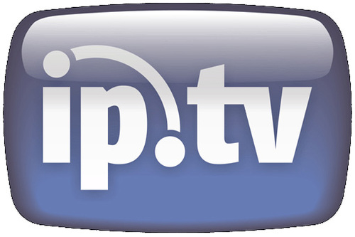 vip_ip_tv (@ip_tv_vip) | Twitter
