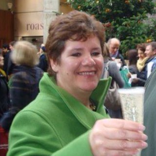 Wri291260's profile picture. 