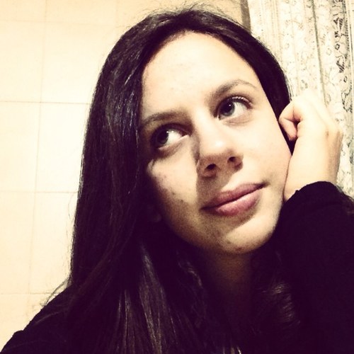 Che tu possa avere, sempre, il vento in poppa, che il sole ti risplenda in viso e che il vento del destino ti porti in alto a danzare con le stelle.-George Jung