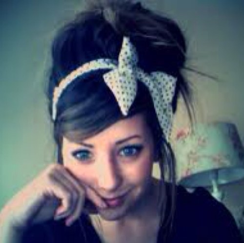 Jailed acc for @LovingFraud