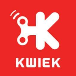 kwiek richt zich op het veranderen van organisaties|integraal|organisatieontwikkeling, communicatie, huisvesting, persoonlijke ontwikkeling|kwiek de toekomst in