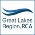 Great Lakes Region (@greatlakesrca) Twitter profile photo