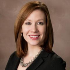 I'm the weekend weather anchor and a weekday reporter for ABC NewsChannel 20 (WICS) in Springfield, IL. #ilwx #weather #news #wics