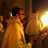 RULY44's profile image