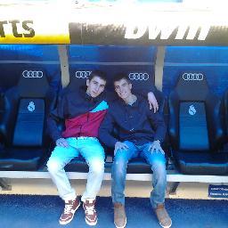 Cristian