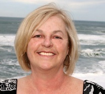 I am a fun, outgoing Real Estate Agent that enjoys people. Meeting people, learning about them, connecting with their needs and making things happen.
