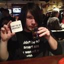 Joe Kovach - @JobberJoe - Twitter