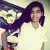 danii caraballo (@danandrecs) Twitter profile photo danii caraballo (@danandrecs) Twitter profile photo
