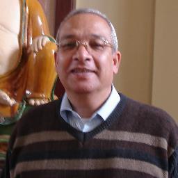 Professor of anatomy, university of Alexandria. Egypt Former head of the Anatomy department