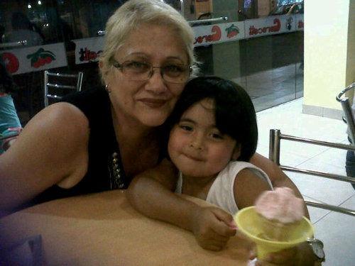 Dolores Loto