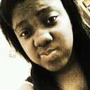 Shakira Walker - @SiimplyKira - Twitter