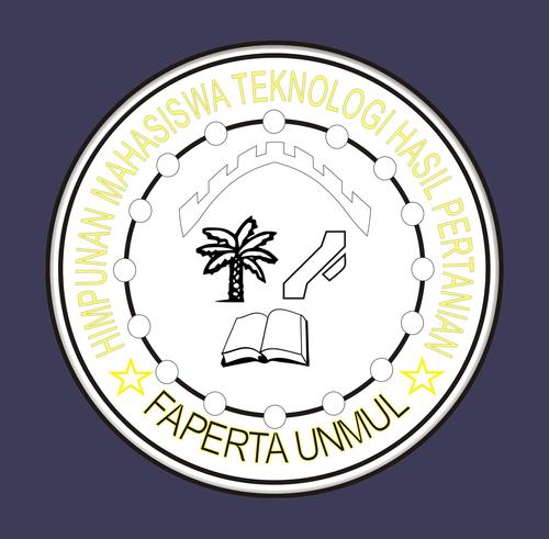Himpunan Mahasiswa Teknologi Hasil Pertanian Universitas Mulawarman