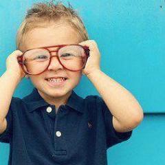 Curtam: http://t.co/DAeEM6wpDG
Sigo todos d'volta
