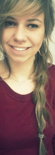 KyaraNSN's profile picture. Stars