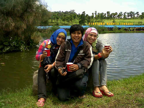 Hertantiarnita's profile picture. 