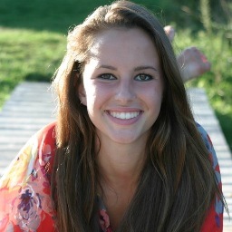 JackiCronin's profile picture. Let us run with perseverance the race marked out for us.                          
Hebrews 12:1