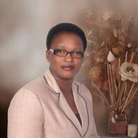 Irene Karari HSC (@ikarari) 's Twitter Profile