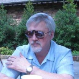 Freedom_USA_'s profile picture. * Christian. *Constitutional Conservative * USMC Infantry Vietnam Veteran Enlisted * US Army Armor/Cavalry Officer * and all around great guy!