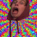 ★5 SOS★ (@0ut0fMyLimit) Twitter