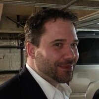 philip meech (@beanwhisperer) Twitter profile photo