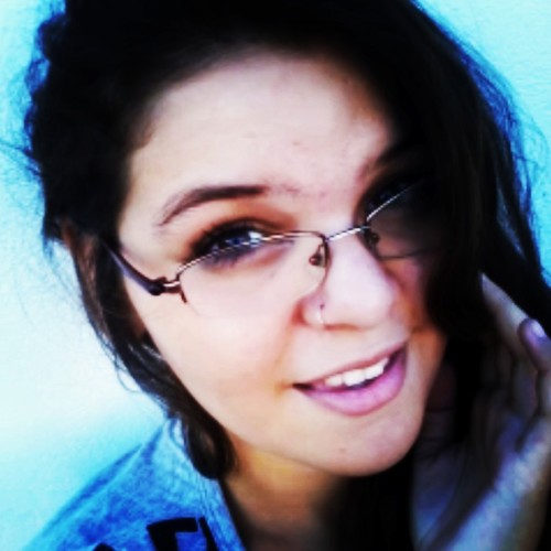 [...]A vida me enssinou a nunca desistir, a nem ganhar, nem perder mas procurar evoluir.[...]