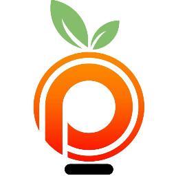 peachlamps's profile picture. Peach Lamps is a Southeastern-based start-up created to provide projector lamps to you at a lower cost than anyone in the industry.