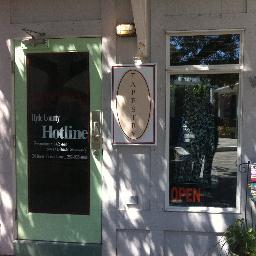 Hyde County Hotline Tapestry and Thrift Store, a nonprofit, helping victims of Domestic and Sexual Abuse in Hyde county. Donations accepted, volunteers welcomed