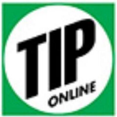 Thailand Tip Thailand Tip